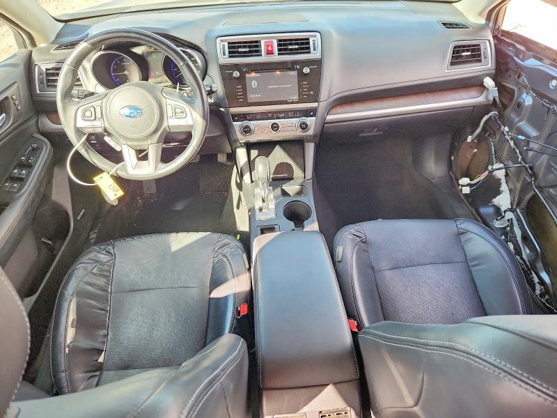 Продажа на аукционе авто 2016 Subaru Outback, vin: 4S4BSBNC9G3223160, номер лота: 70080076