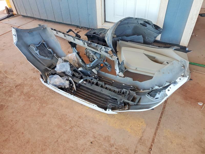 Aukcja sprzedaży 2019 Ford Fusion, vin: 3FA6P0LU3KR177283, numer aukcji: 69205296