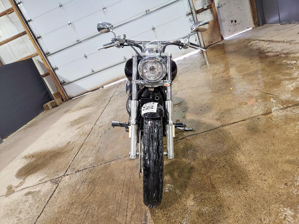 Продажа на аукционе авто 2006 Honda Vtx1300, vin: 1HFSC55006A208605, номер лота: 68129976