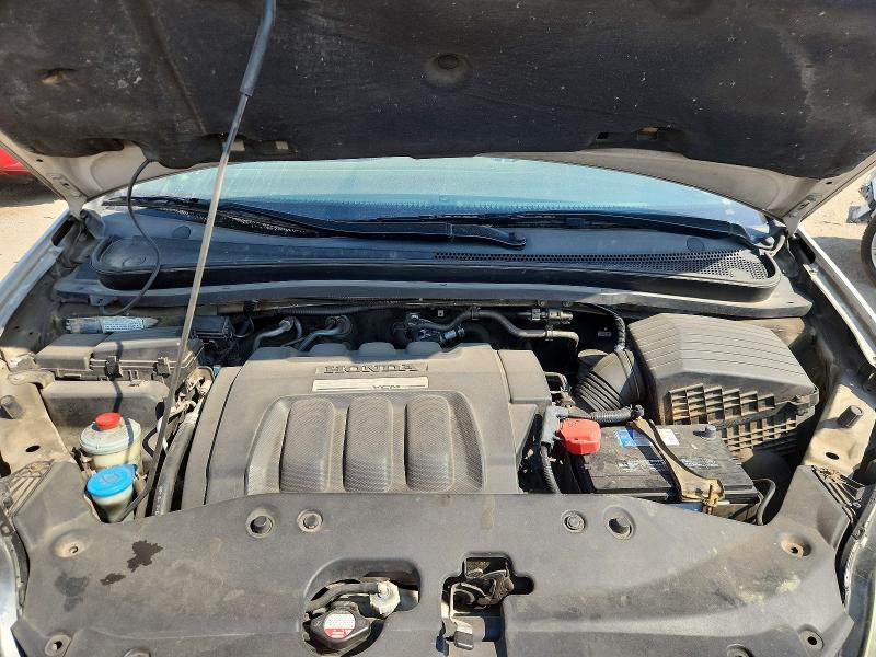 67442376 :رقم المزاد ، 5FNRL38826B038222 vin ، 2006 Honda Odyssey مزاد بيع