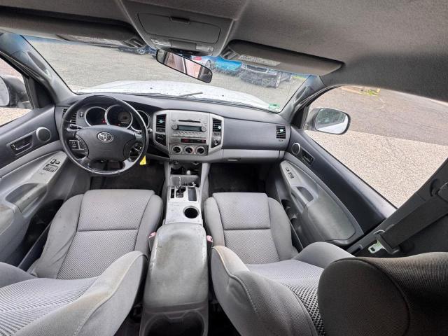 Продажа на аукционе авто 2006 Toyota Tacoma, vin: 5TEUU42N86Z147570, номер лота: 70402626