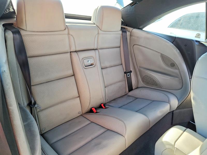 68269716 :رقم المزاد ، WVWBA71F39V020390 vin ، 2009 Volkswagen Eos مزاد بيع