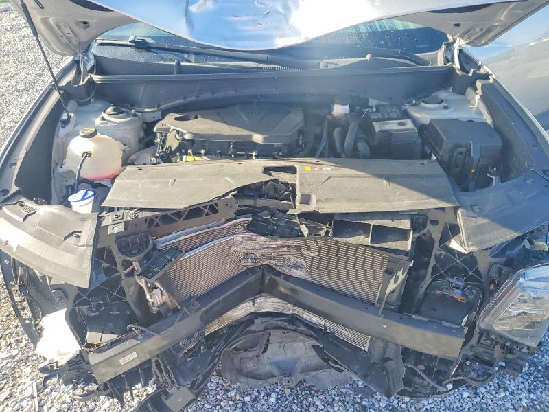 Aukcja sprzedaży 2023 Hyundai Tucson, vin: 5NMJB3AE3PH244813, numer aukcji: 67290426