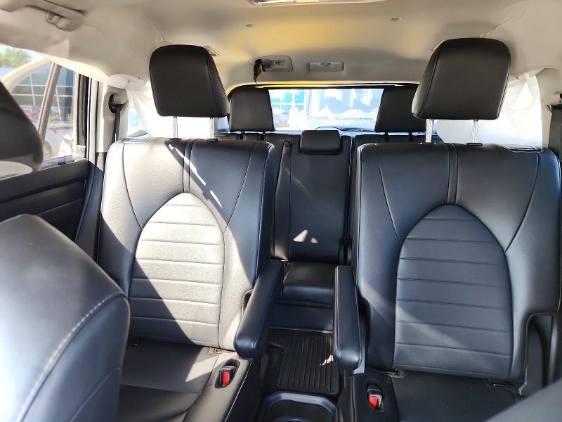 Aukcja sprzedaży 2024 Toyota Highlander, vin: 5TDKDRBH1RS531738, numer aukcji: 68214906