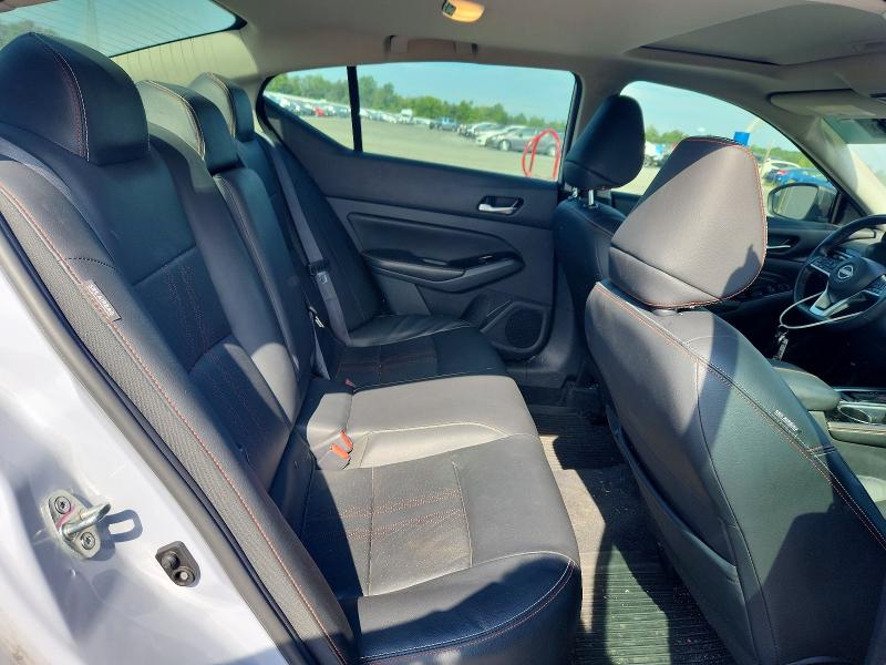 Продаж на аукціоні авто 2023 Nissan Altima, vin: 1N4BL4CW2PN306417, номер лоту: 68229426