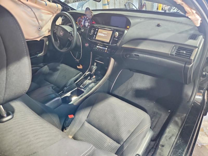 Aukcja sprzedaży 2017 Honda Accord, vin: 1HGCT1B79HA005788, numer aukcji: 68229746