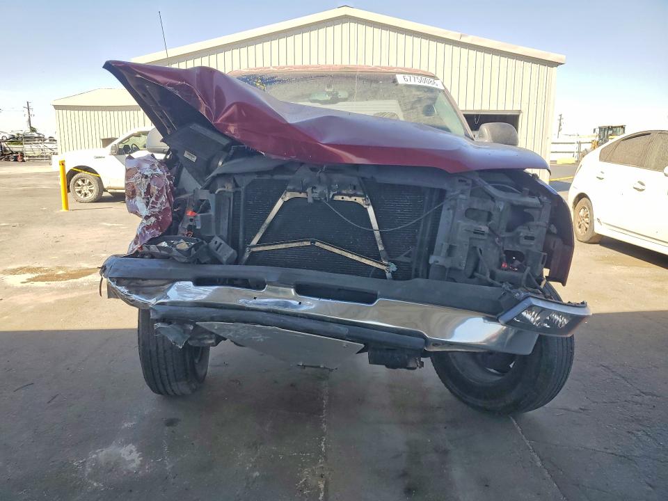 Продаж на аукціоні авто 2005 Chevrolet Silverado, vin: 1GCEC19V45Z105693, номер лоту: 67750086