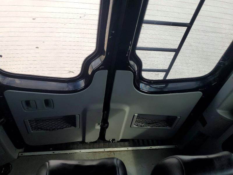 Продаж на аукціоні авто 2014 Mercedes-benz Sprinter, vin: WDZPE7DC9E5831763, номер лоту: 71377536