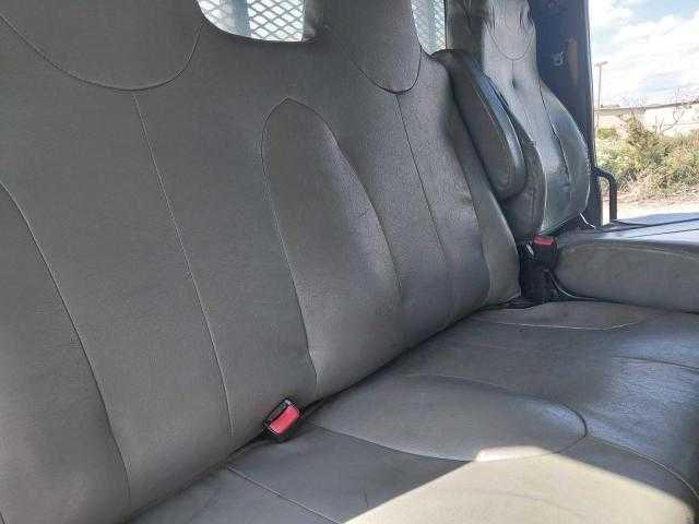 Продаж на аукціоні авто 2002 International 4000, vin: 1HTMKADN72H553078, номер лоту: 70595516