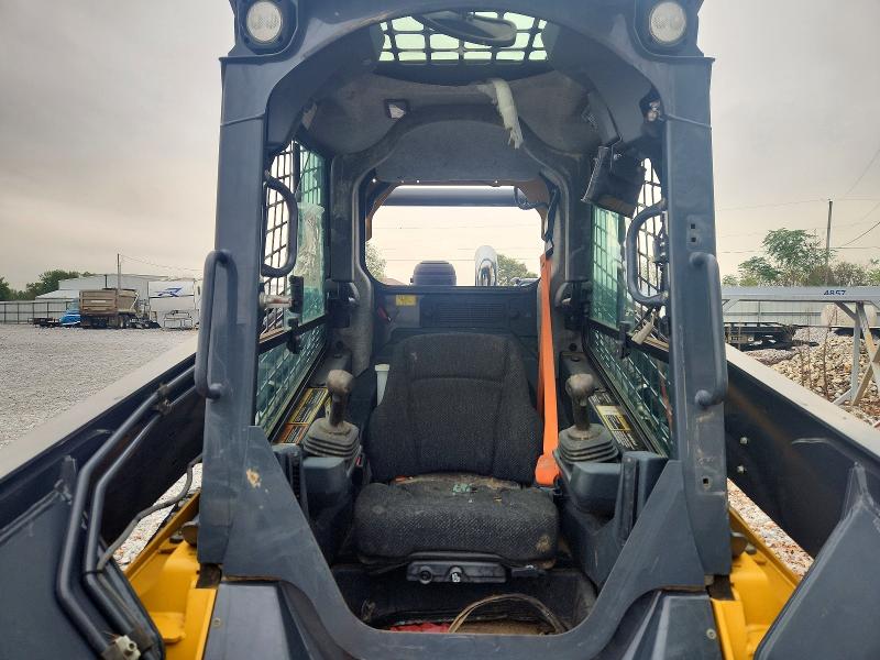 Aukcja sprzedaży 2020 John Deere 333g, vin: 1T0333GMCLF373582, numer aukcji: 68845326