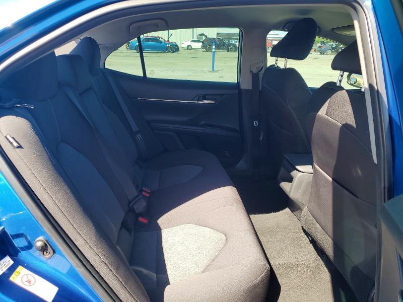 Продажа на аукционе авто 2019 Toyota Camry, vin: 4T1B11HK0KU222868, номер лота: 68027716