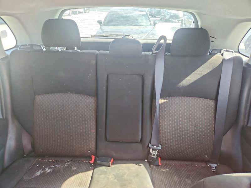 Aukcja sprzedaży 2017 Mitsubishi Outlander Sport, vin: JA4AP3AU8HZ042033, numer aukcji: 70768316