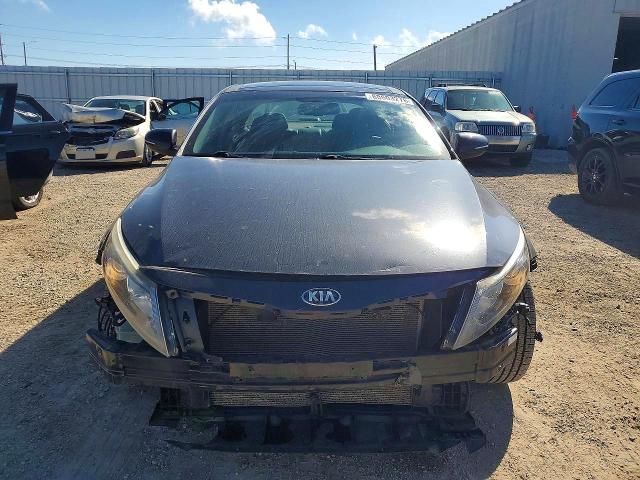 Продажа на аукционе авто 2015 Kia Optima, vin: 5XXGN4A76FG517748, номер лота: 68603276