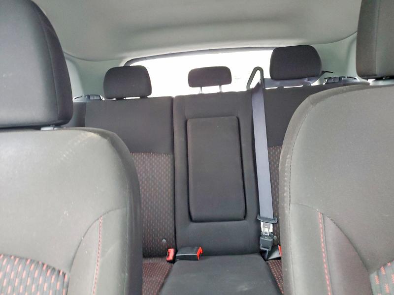 Aukcja sprzedaży 2017 Mitsubishi Outlander Sport, vin: JA4AP3AU3HZ011658, numer aukcji: 68195036