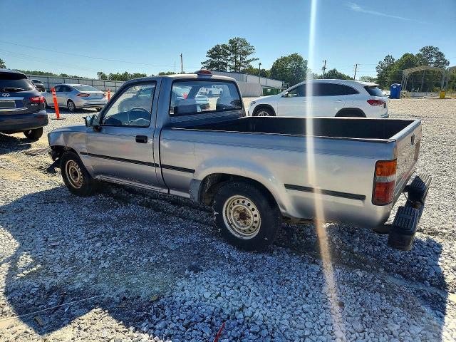 Продаж на аукціоні авто 1994 Toyota Pickup, vin: 4TARN81A1RZ309351, номер лоту: 68646626