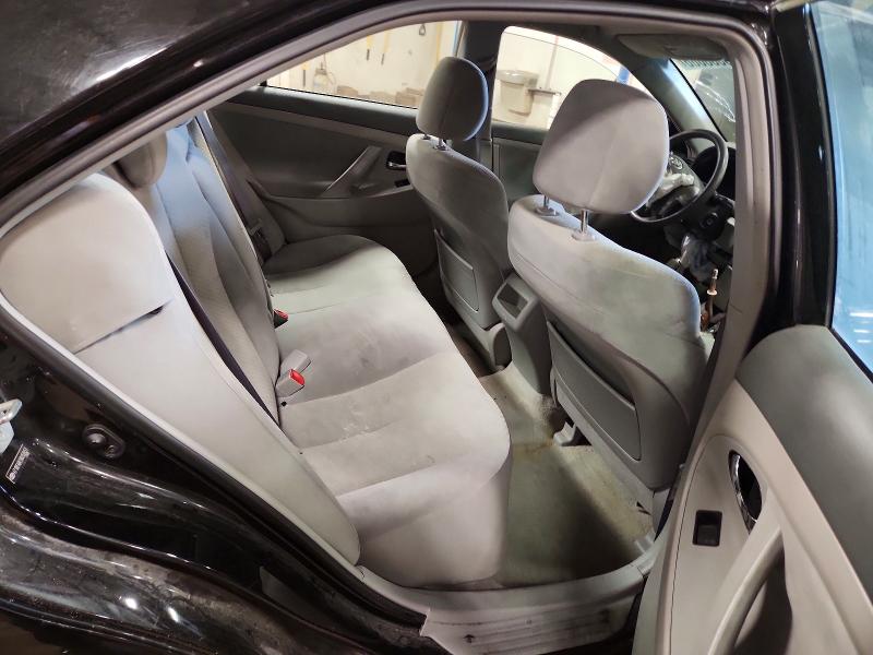Продажа на аукционе авто 2009 Toyota Camry, vin: 4T1BE46K19U359451, номер лота: 68838086