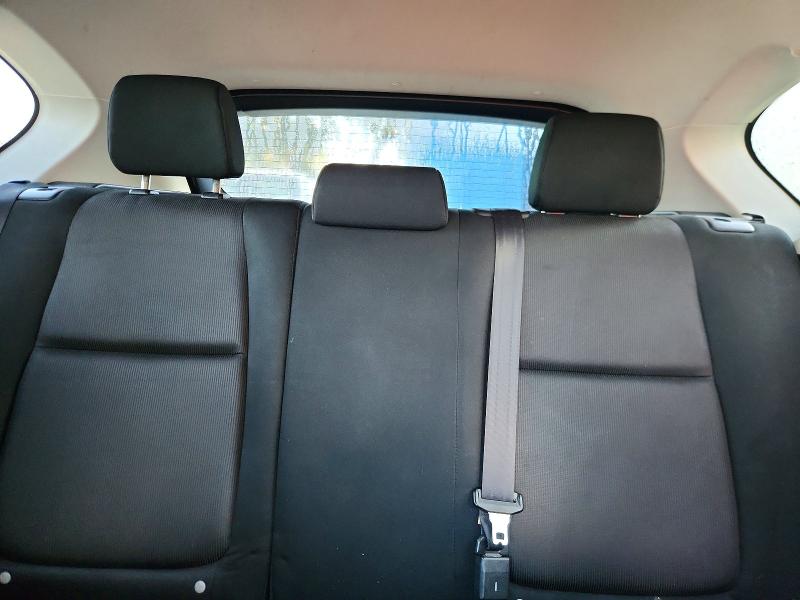 Продаж на аукціоні авто 2016 Mazda Cx-5, vin: JM3KE2BY5G0664739, номер лоту: 67659736