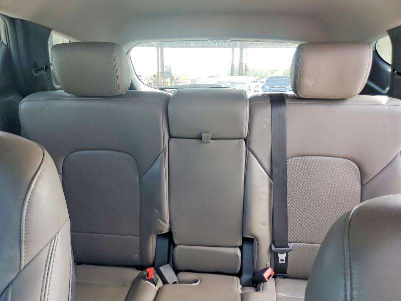 Aukcja sprzedaży 2018 Hyundai Santa Fe Sport, vin: 5XYZU3LB0JG571221, numer aukcji: 55221966