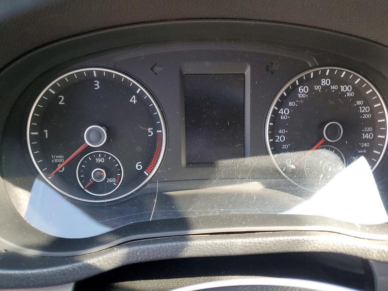 Aukcja sprzedaży 2015 Volkswagen Passat, vin: 1VWBV7A34FC022034, numer aukcji: 69741186