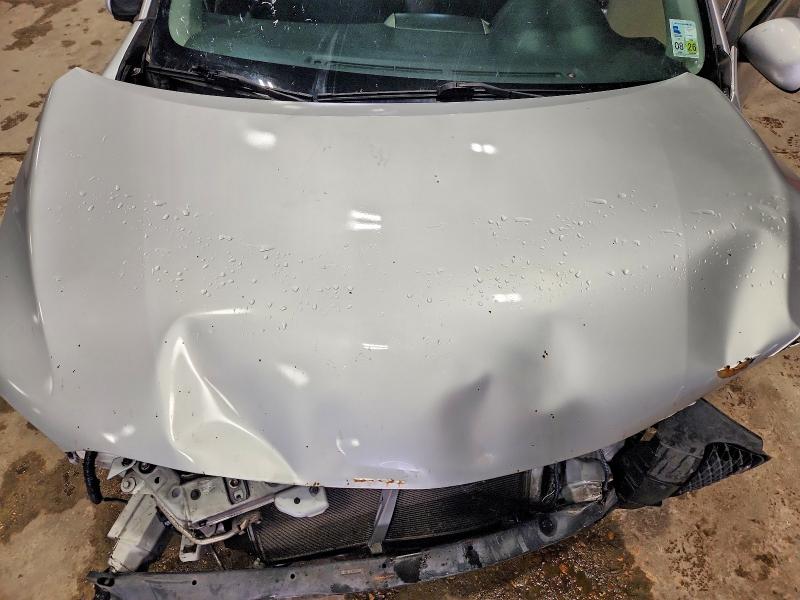 Aukcja sprzedaży 2010 Toyota Corolla, vin: 2T1BU4EE5AC409613, numer aukcji: 68844166