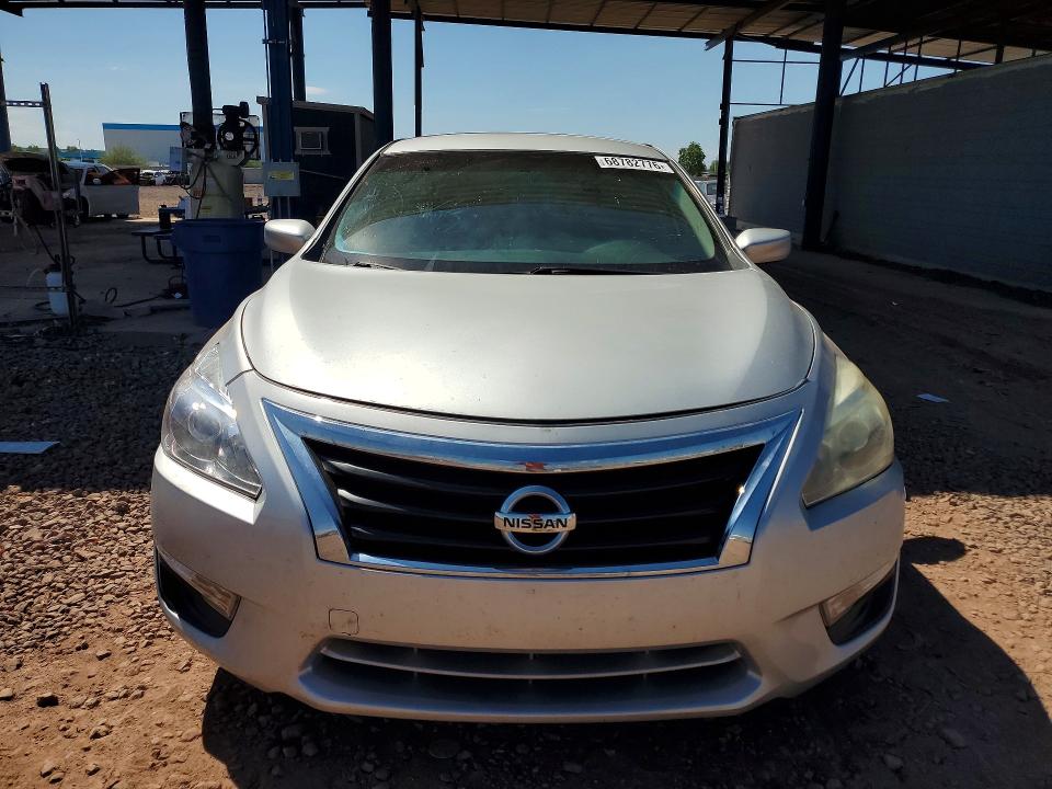 68782776 :رقم المزاد ، 1N4AL3AP4EN379433 vin ، 2014 Nissan Altima مزاد بيع
