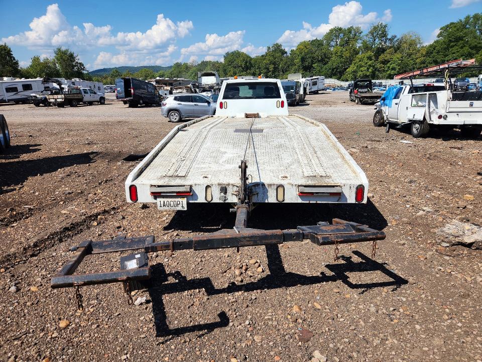 Aukcja sprzedaży 2014 Ram 3500, vin: 3C7WRSBL2EG161751, numer aukcji: 65507666