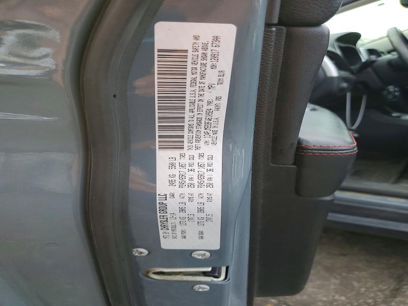 69162066 :رقم المزاد ، 1C4PJMBS9FW610924 vin ، 2015 Jeep Cherokee مزاد بيع
