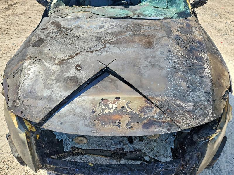 69511956 :رقم المزاد ، 5XXGN4A70FG510651 vin ، 2015 Kia Optima مزاد بيع