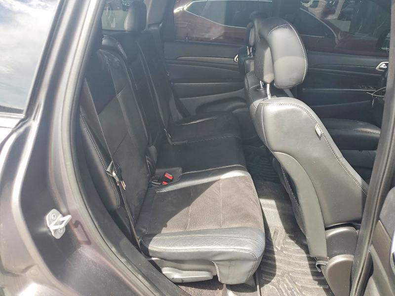 Продажа на аукционе авто 2015 Jeep Grand Cherokee, vin: 1C4RJFAG0FC189372, номер лота: 69403636