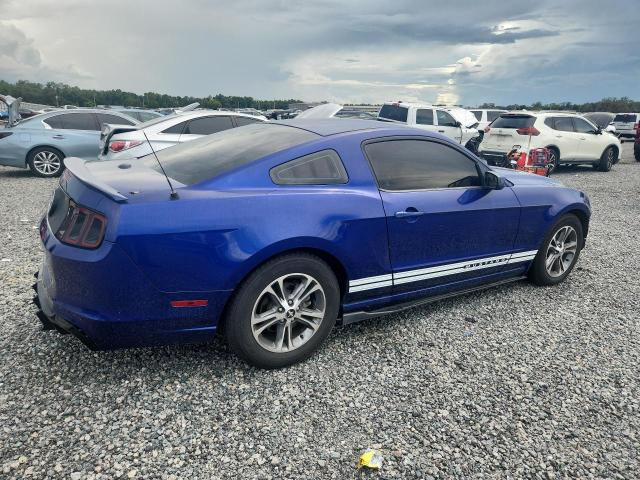 68098876 :رقم المزاد ، 1ZVBP8AM2E5224379 vin ، 2014 Ford Mustang مزاد بيع