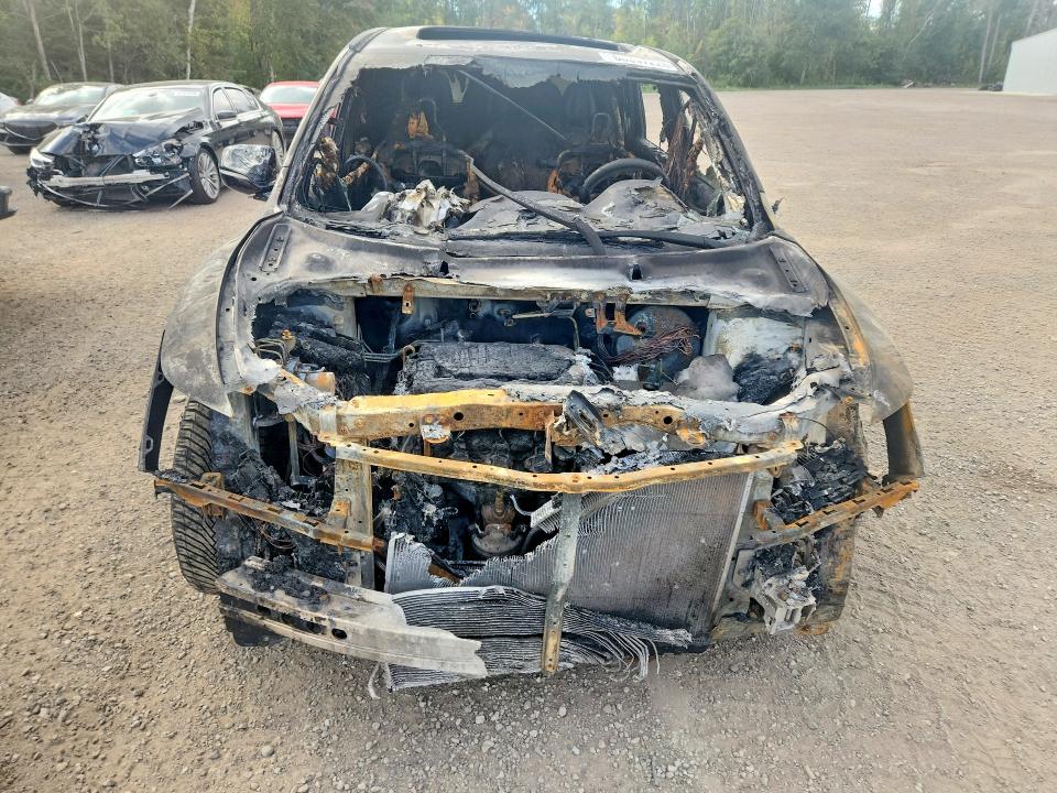 Продажа на аукционе авто 2014 Acura Mdx, vin: 5FRYD4H49EB012614, номер лота: 68397226