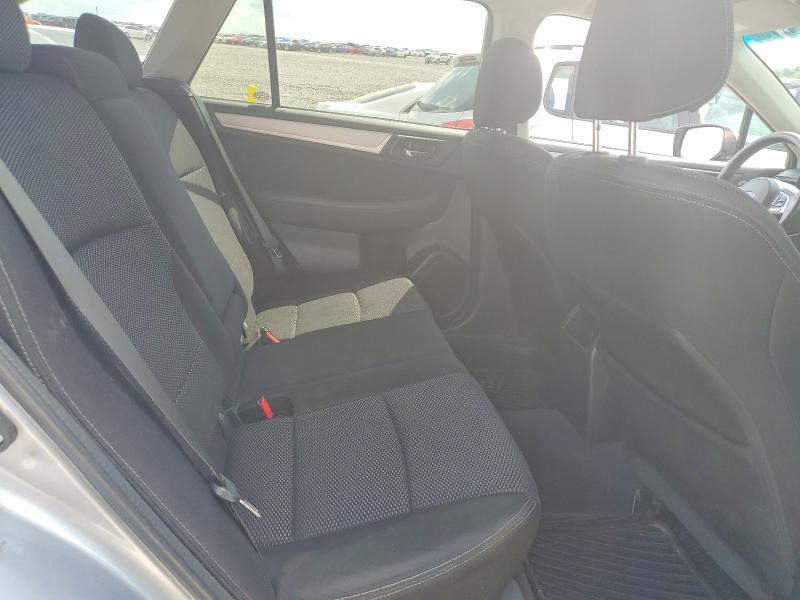 Продаж на аукціоні авто 2016 Subaru Outback, vin: 4S4BSAFC9G3246057, номер лоту: 67501276