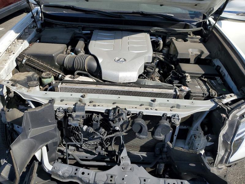 68013336 :رقم المزاد ، JTJGM7BX1L5246050 vin ، 2020 Lexus Gx مزاد بيع