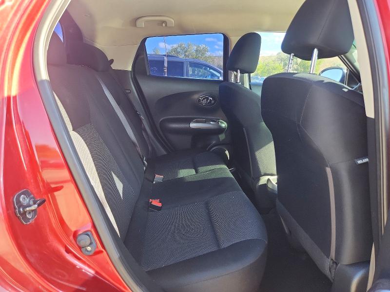 Продажа на аукционе авто 2013 Nissan Juke, vin: JN8AF5MV1DT213909, номер лота: 69924986