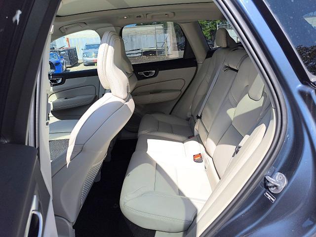 Aukcja sprzedaży 2026 Volvo Xc60, vin: YV4M12RM0T1493092, numer aukcji: 67754596
