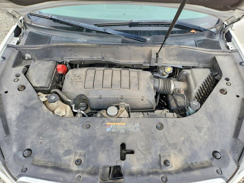 Продаж на аукціоні авто 2014 Gmc Acadia, vin: 1GKKVRKD4EJ255979, номер лоту: 67217376