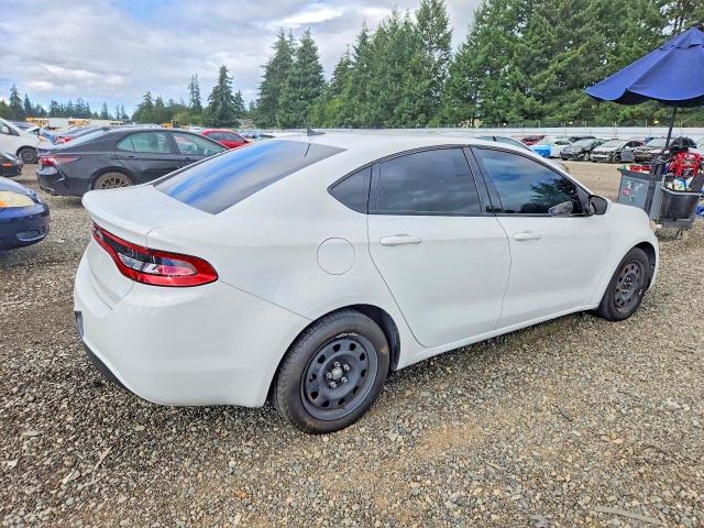 Aukcja sprzedaży 2014 Dodge Dart, vin: 1C3CDFAA5ED833809, numer aukcji: 68702926