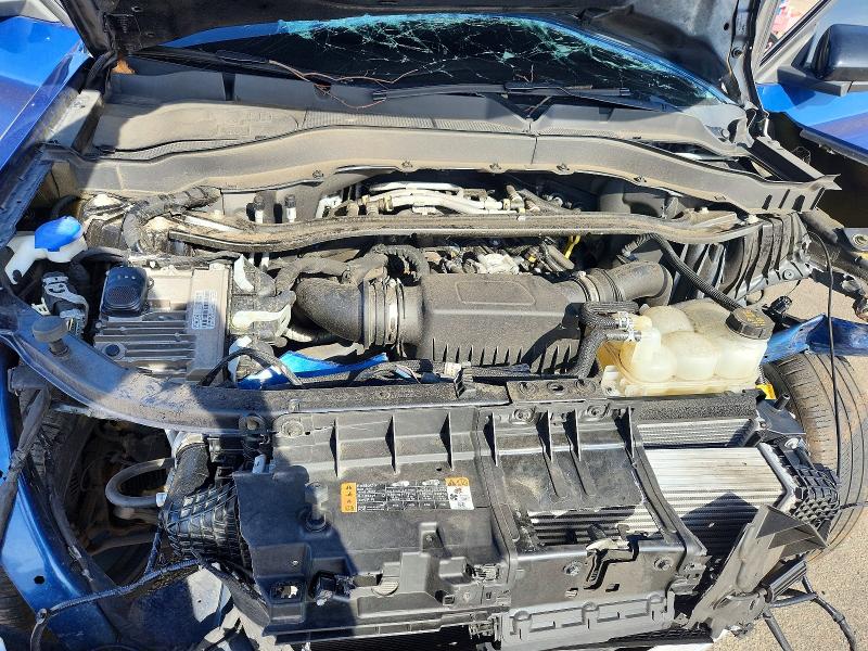 Продаж на аукціоні авто 2022 Ford Explorer, vin: 1FM5K8GC4NGC30469, номер лоту: 66505506