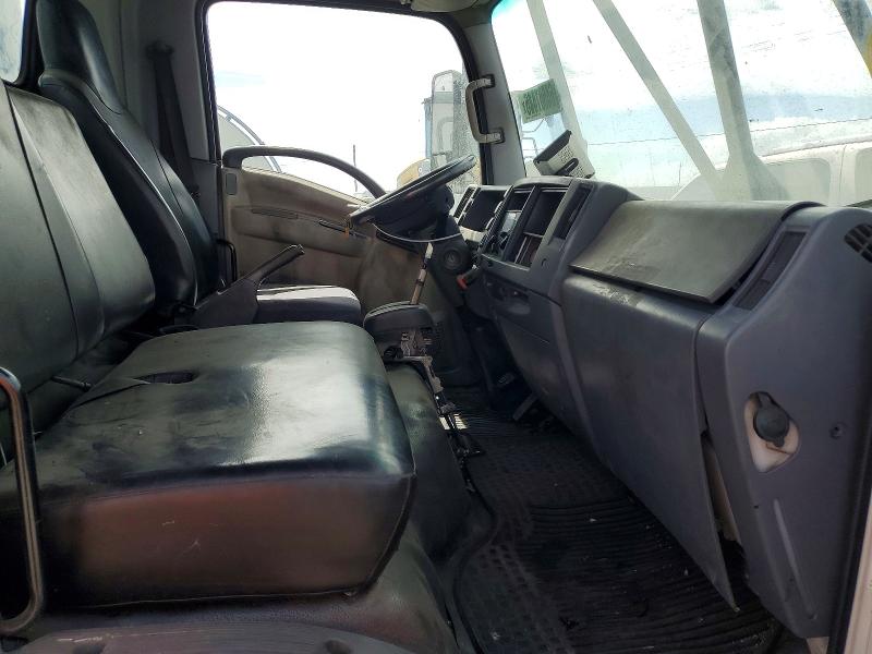 Aukcja sprzedaży 2014 Isuzu Npr, vin: 54DB4W1B8ES805560, numer aukcji: 66851426