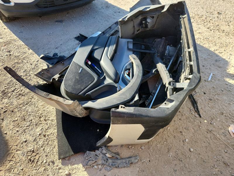 66734146 :رقم المزاد ، JF2GTANC0K8296948 vin ، 2019 Subaru Crosstrek مزاد بيع