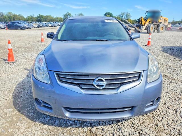 Продажа на аукционе авто 2010 Nissan Altima, vin: 1N4AL2AP1AC151583, номер лота: 70449506