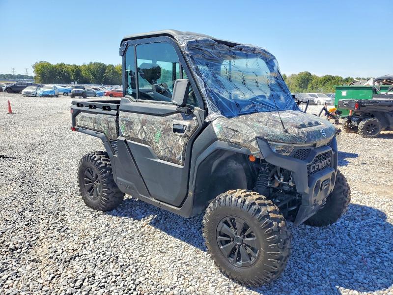 Aukcja sprzedaży 2025 Cf Moto Uforce, vin: LCELE1ZF8S6002557, numer aukcji: 71062426