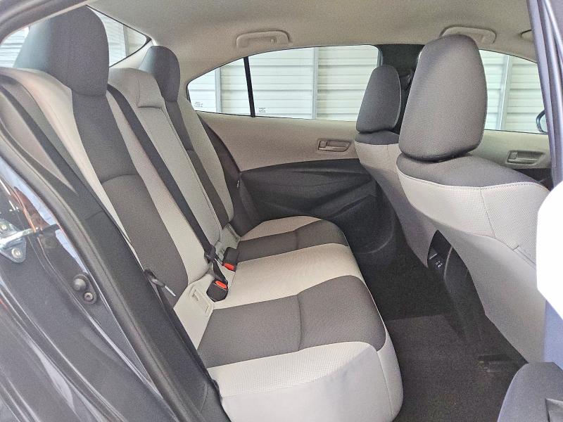 Продаж на аукціоні авто 2026 Toyota Corolla, vin: 5YFB4MDE9TP453358, номер лоту: 66177976
