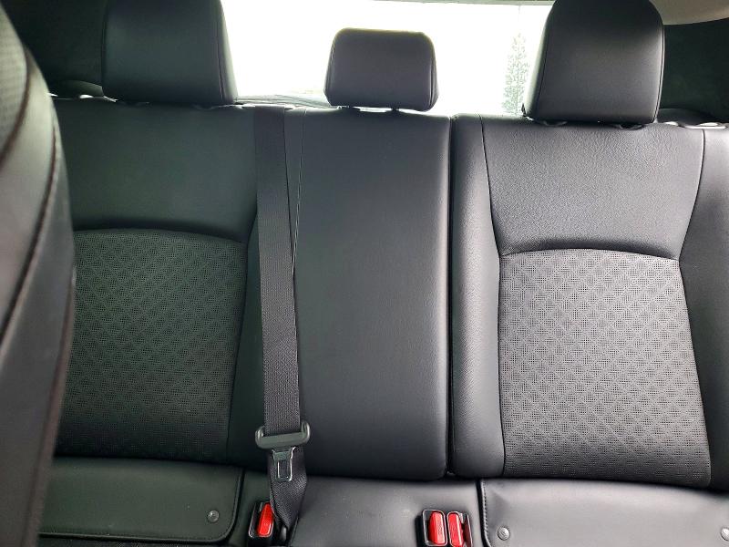 2020 Toyota C-hr მანქანა იყიდება აუქციონზე, vin: JTNKHMBX5L1084717, აუქციონის ნომერი: 70785146