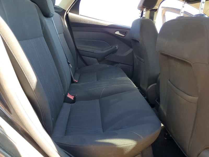 Продаж на аукціоні авто 2015 Ford Focus, vin: 1FADP3FEXFL227419, номер лоту: 70948876