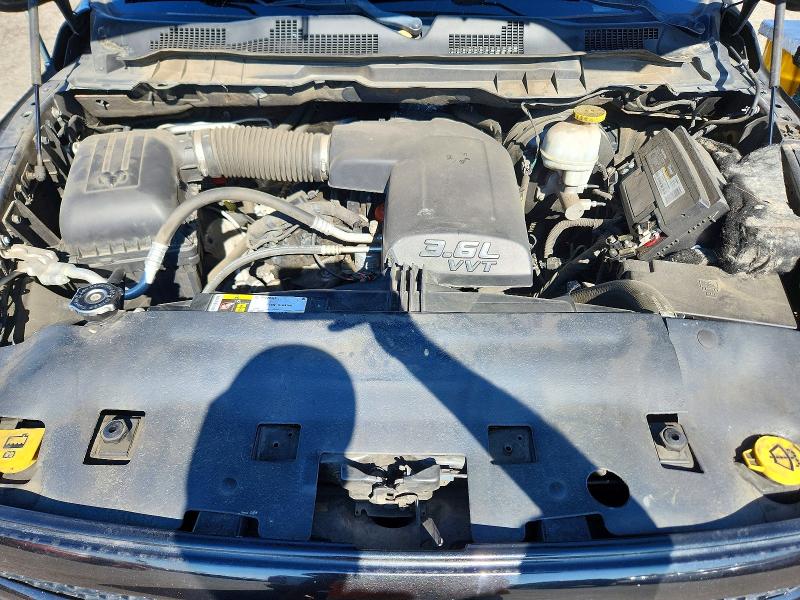 67834796 :رقم المزاد ، 1C6RR6KG2KS521276 vin ، 2019 Ram 1500 Classic مزاد بيع