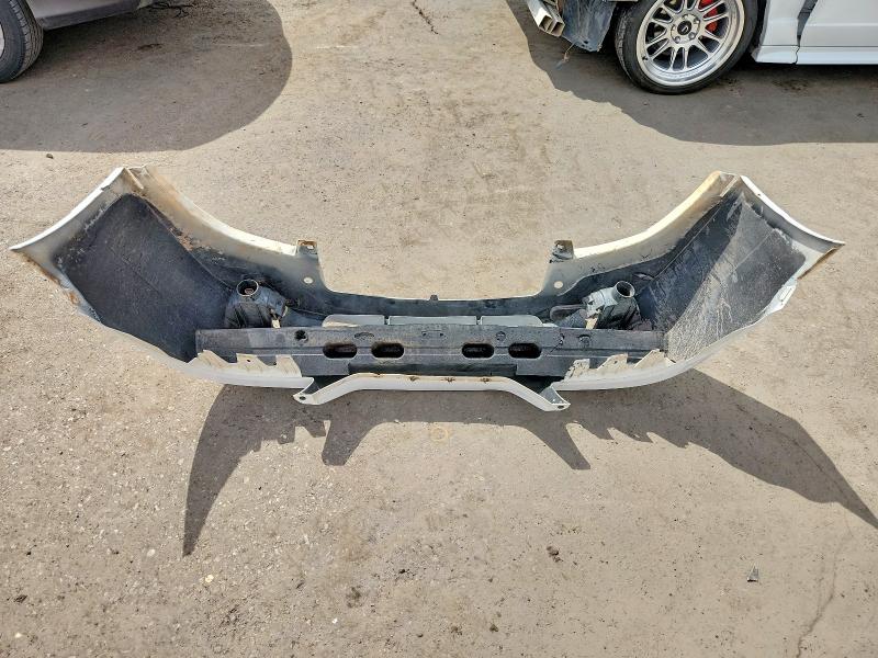 69624036 :رقم المزاد ، 1FAFP45X01F138449 vin ، 2001 Ford Mustang مزاد بيع
