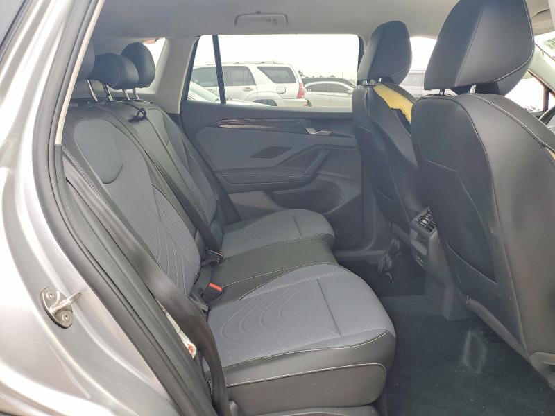 Продажа на аукционе авто 2026 Volkswagen Tiguan, vin: 3VVFR7RM9TM099855, номер лота: 67725966