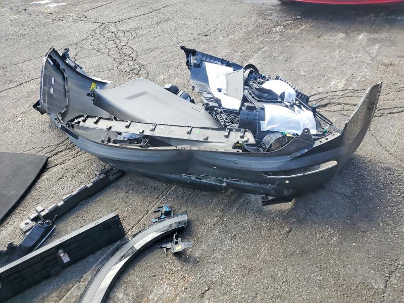 Aukcja sprzedaży 2022 Kia Telluride, vin: 5XYP5DHC8NG230893, numer aukcji: 68277116