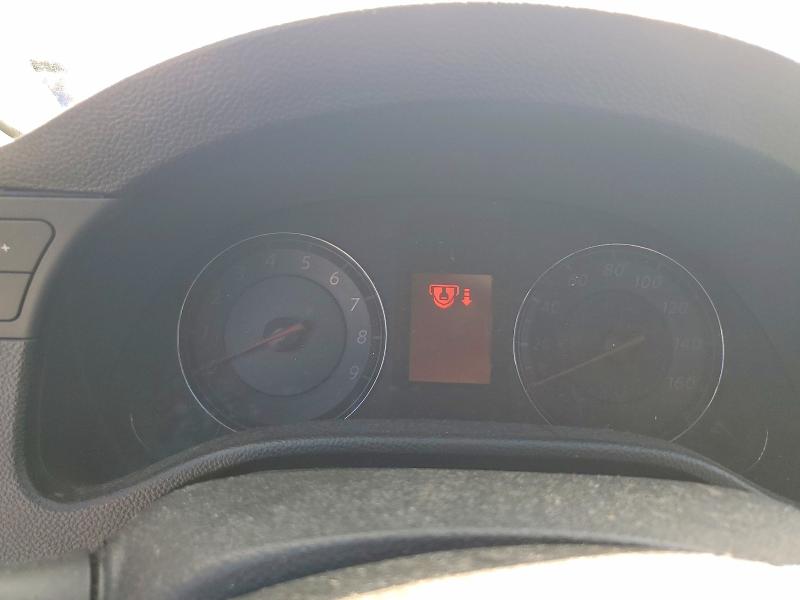 Aukcja sprzedaży 2009 Infiniti G37 Sedan, vin: JNKCV61E59M304442, numer aukcji: 69848696